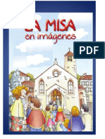 LA MISA