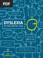Download Dyslexia in the Digital Age by Continuum SN26424575 doc pdf
