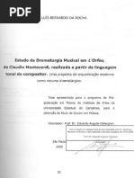 RochaAbelLuisBernardoda D