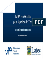 2014_02 - Gestão de Processos - 01 e 02.pdf