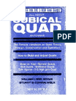 CUBICAL QUAD W6SAI.pdf