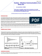 Before Valve Amplification.pdf