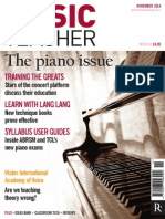 Music_Teacher_2014_11.pdf