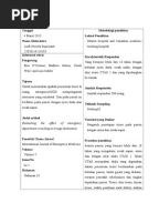 Contoh analisis jurnal.docx