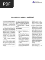 contratos_sujetos_modalidad