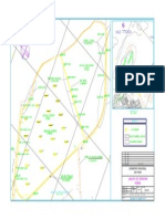 PUNO-LAGUNA FINAL-A-3.pdf