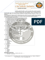 Simulacro - de - Avance - Esan PDF