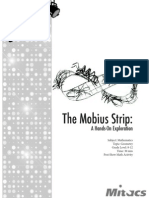 Mobius Strip 