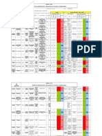 10. P-601 Matriz Tecnologia (Ti Inv Computo) Jul 08