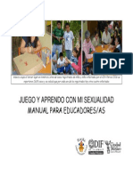 Manual_Sexualidad_DEF.pdf