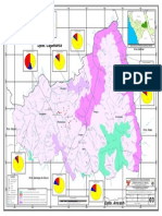 Edz Sanchez Carrion F. Mapa 03 - Recursos Economicos Ambientales Potenciales