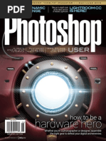 Download Photoshop Magazine May June_2015 Photoshop Magazine by sumacorp5618 SN264257465 doc pdf