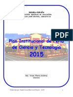 Planferiacienciatecnologia2015