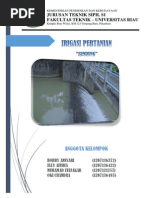 Download Bendung by Bobby Ansyari SN264257870 doc pdf