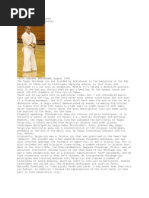 Iaijutsu Techniques -Yagyu Shinkage Ryu