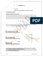 LABORATORIO 02