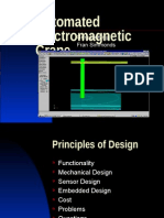 Design Review.ppt