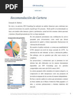 Informe a Inversionista 2