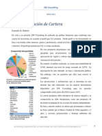 Informe A Inversionista 2