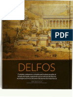 Lectura Delfos PDF