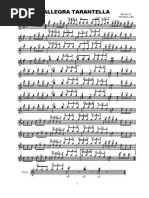 SPARTITI ORGANETTO N 2.pdf