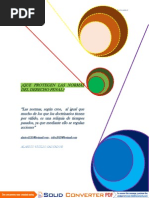 QUE PROTEGEN LAS NORMAS DEL DERECHO PENAL