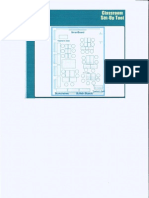 Classroom Diagram 4