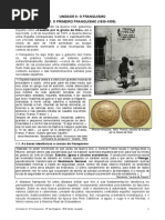 UNIDADE 6