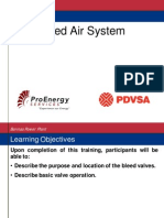 Module 7 - Bleed Air System PDF