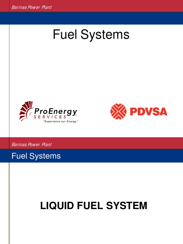 Module 9 - Fuel Systems PDF | PDF | Liquid Propellant Rocket | Valve