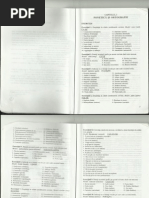 Gramatica Italiana Pag.1-245 PDF | PDF