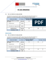 Fe de Erratas (1).docx