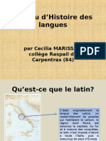 diapo_langues.ppt
