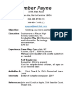 1944 Allen Road Docx (Resume)