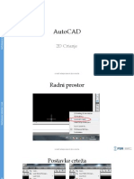 Autocad PDF