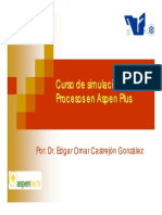 cursosimulacin-110920192551-phpapp01