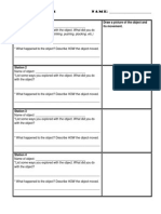 choi - physics lesson formative assessment