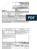 Plan Anual Por Competencias