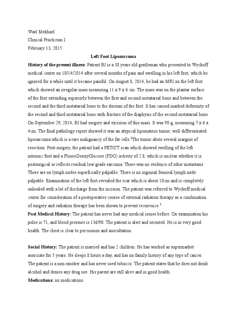 Chernobyl case study image