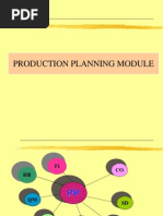 Download Sap Production Planning by Huy Nguyen SN26428240 doc pdf