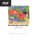 Printable Menu Chilis | PDF | Salad | Hamburgers