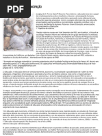 01 - Educação e Emancipação - Adorno.pdf