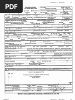 Download 1600 W North Ave by BPD G697 SN264284809 doc pdf