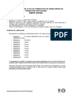 Social PDF