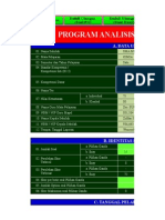 1415 - Aplikasi ABS (Analisis Butir Soal) - Versi 2009-03