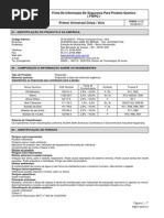 FISPQ - Primer Universal Cinza_Gris_rev00_0132