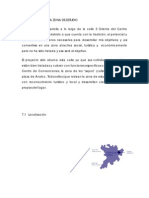 Capitulo7 PDF