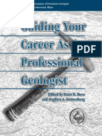 AAPG Career Guide1