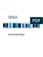 Cremas-1_1439