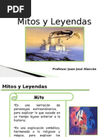 Mitos-y-Leyendas.pptx
